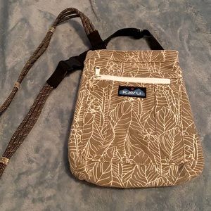 Kavu Crossbody bag